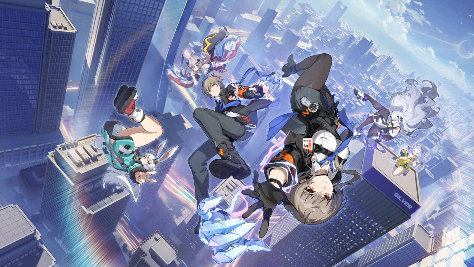 Jogos Mais Jogados em 2025: Velhos Favoritos Dominam Plataformas PlayStation e Xbox — imagem 2