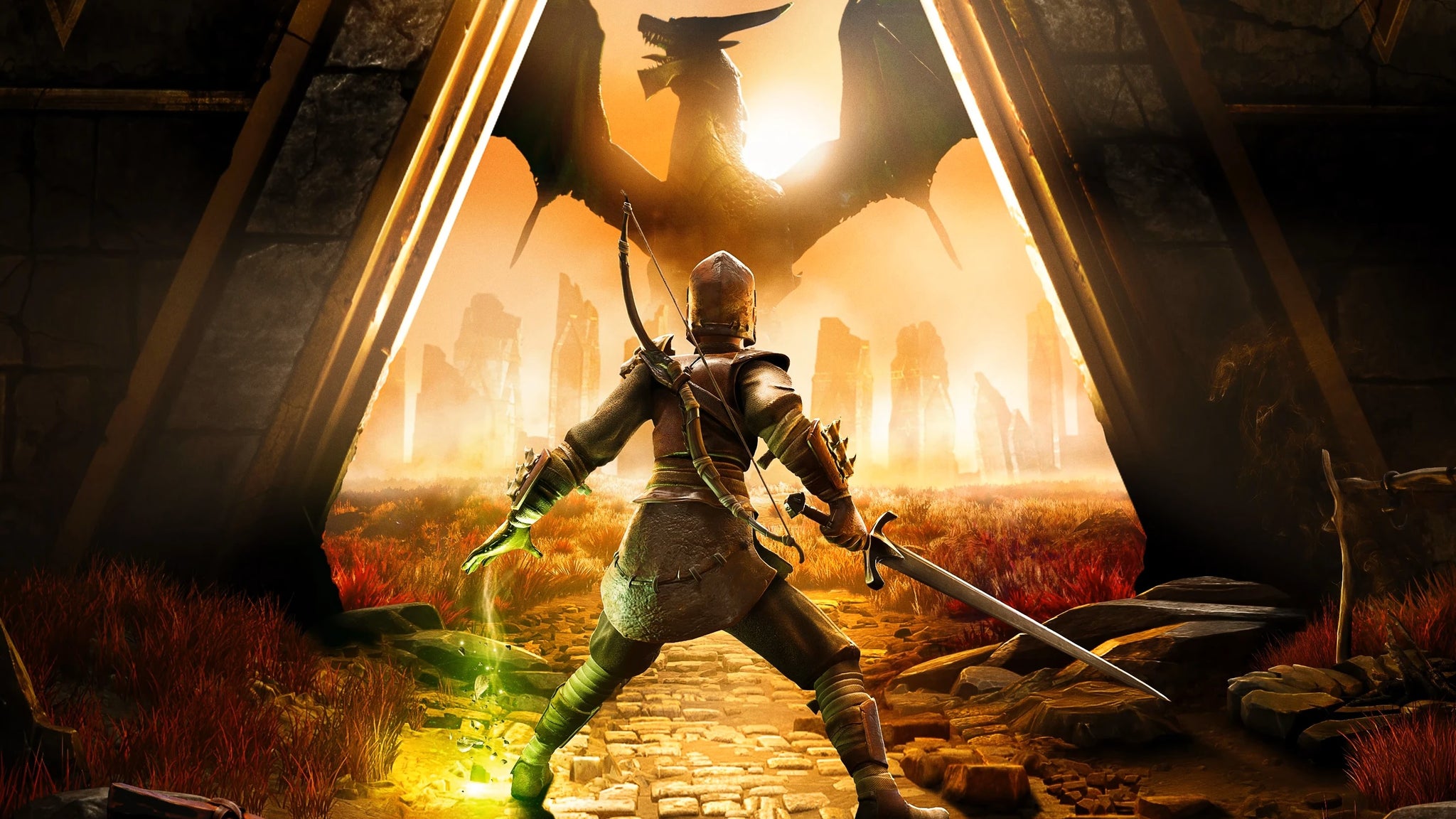 Old School RuneScape: Novidades no roadmap 2026 incluem novas raids e expansões de Sailing — imagem 1