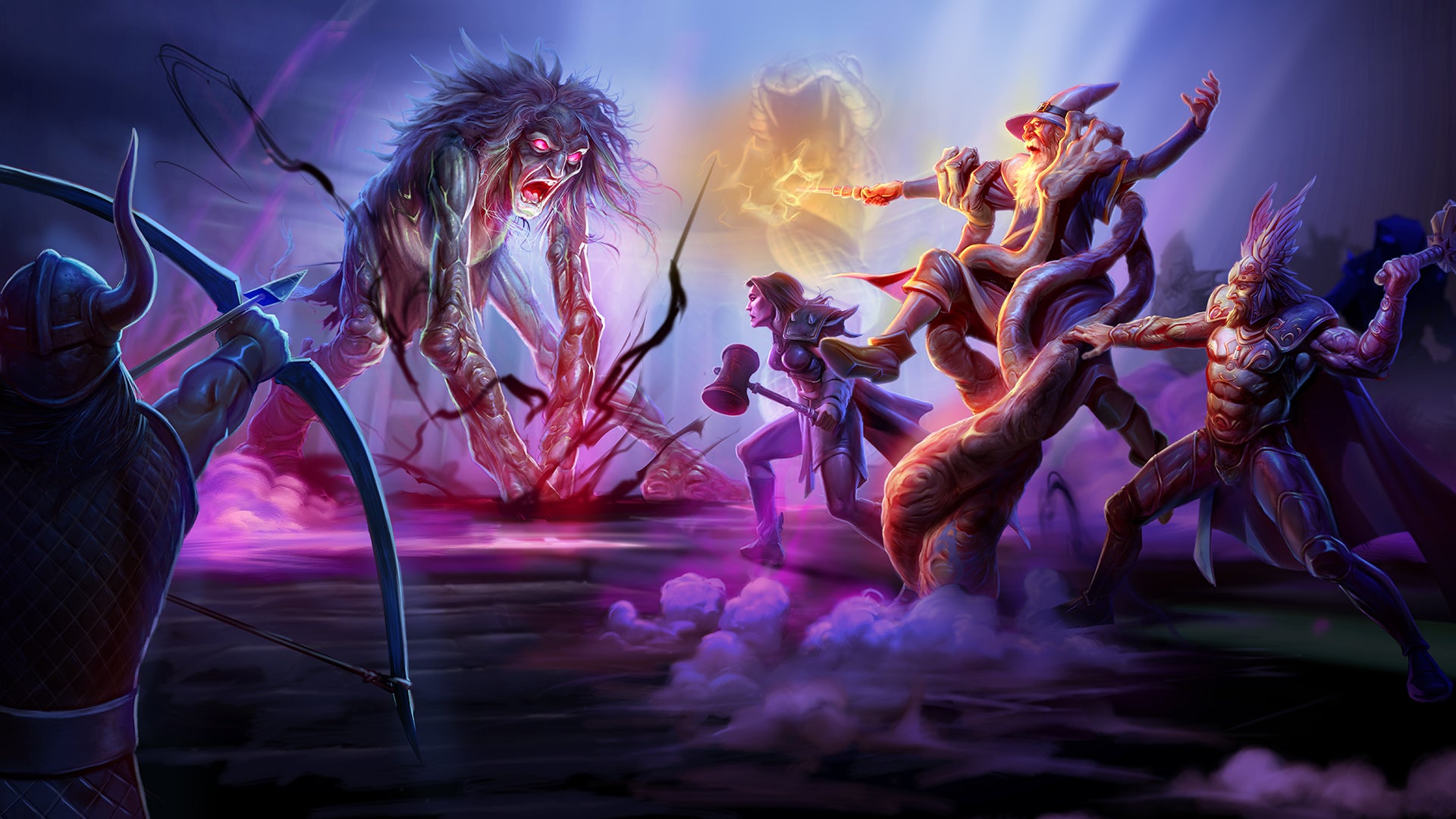 Old School RuneScape: Novidades no roadmap 2026 incluem novas raids e expansões de Sailing — imagem 2