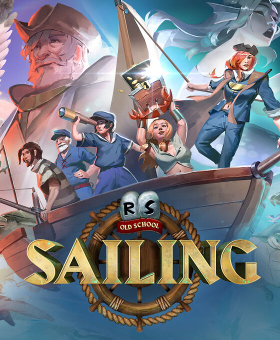 old school runescape roadmap — imagem de capa