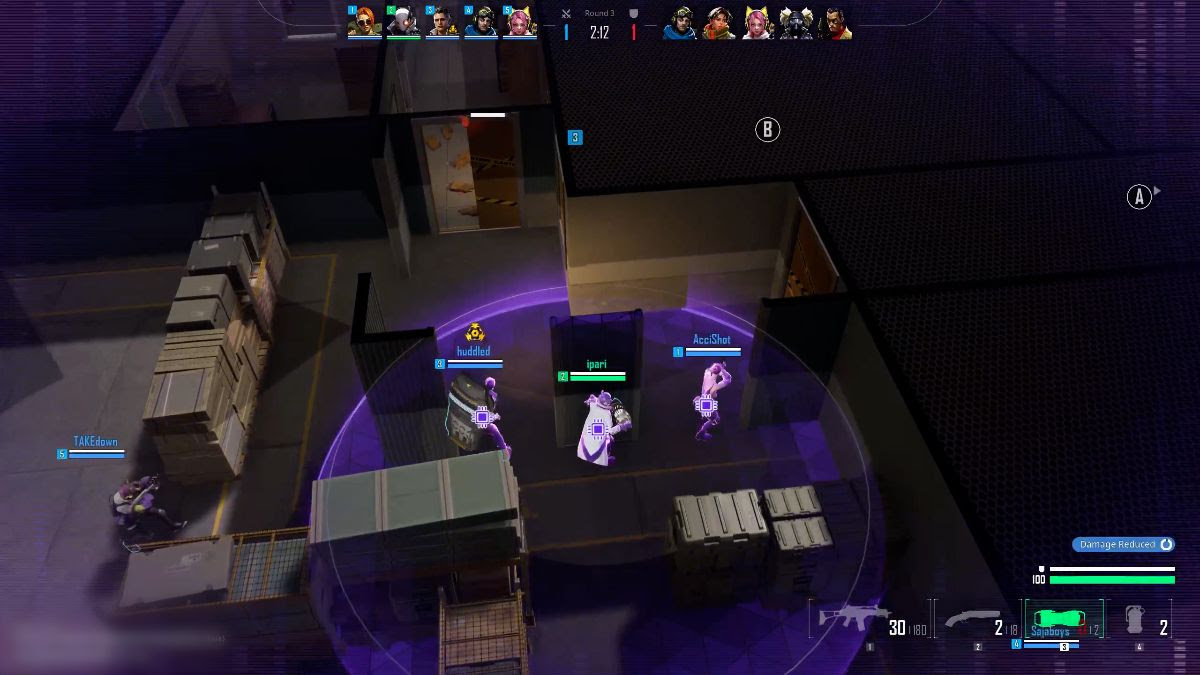 PUBG: Blindspot Chega ao Acesso Antecipado no Próximo Mês — imagem 1