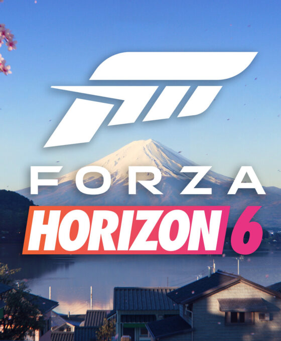 forza horizon 6 | jaeplay