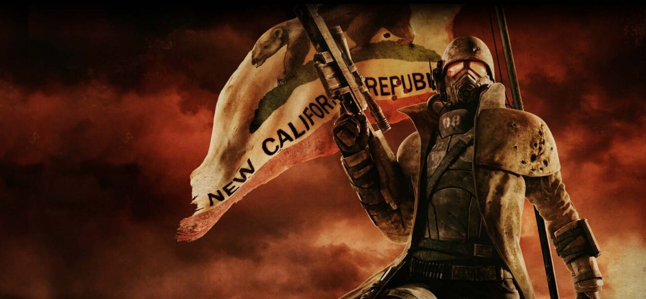 todd howard obsidian fallout new vegas — imagem de capa