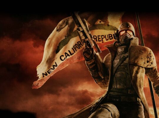 todd howard obsidian fallout new vegas — imagem de capa