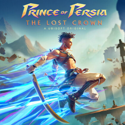 ubisoft jogos cancelados prince of persia — imagem de capa