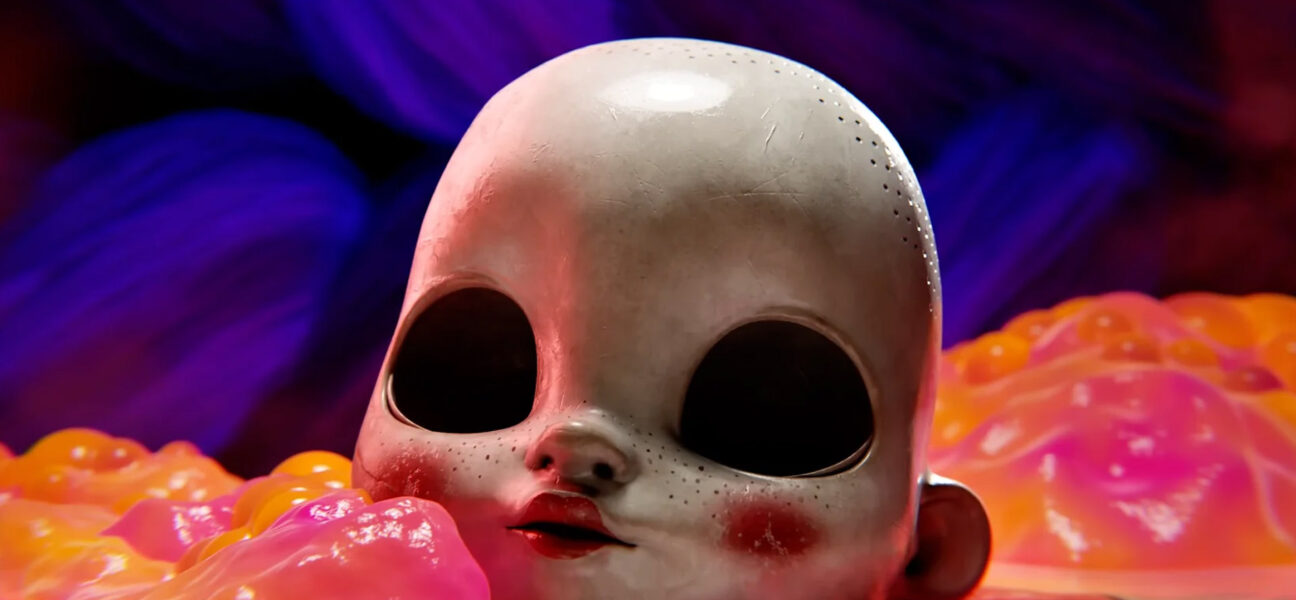 Poppy Playtime 5: guia completo de Broken Things (sem spoilers e com spoilers)