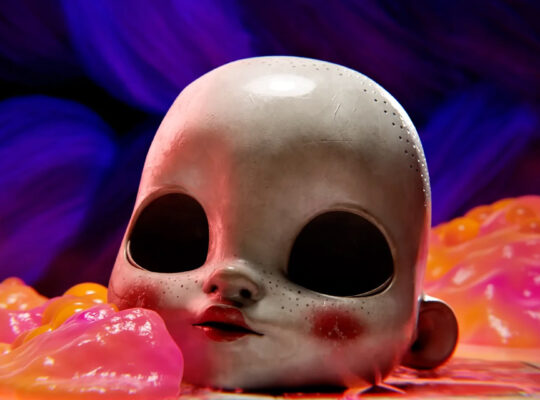 Poppy Playtime 5: guia completo de Broken Things (sem spoilers e com spoilers)