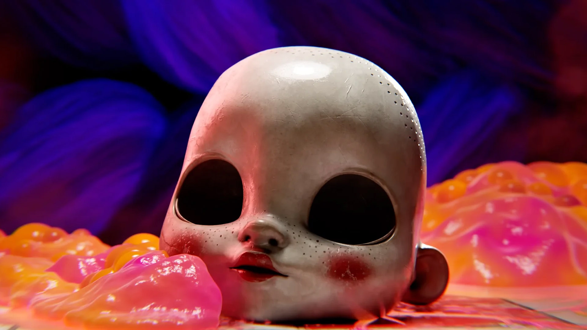 Poppy Playtime 5: guia completo de Broken Things (sem spoilers e com spoilers)