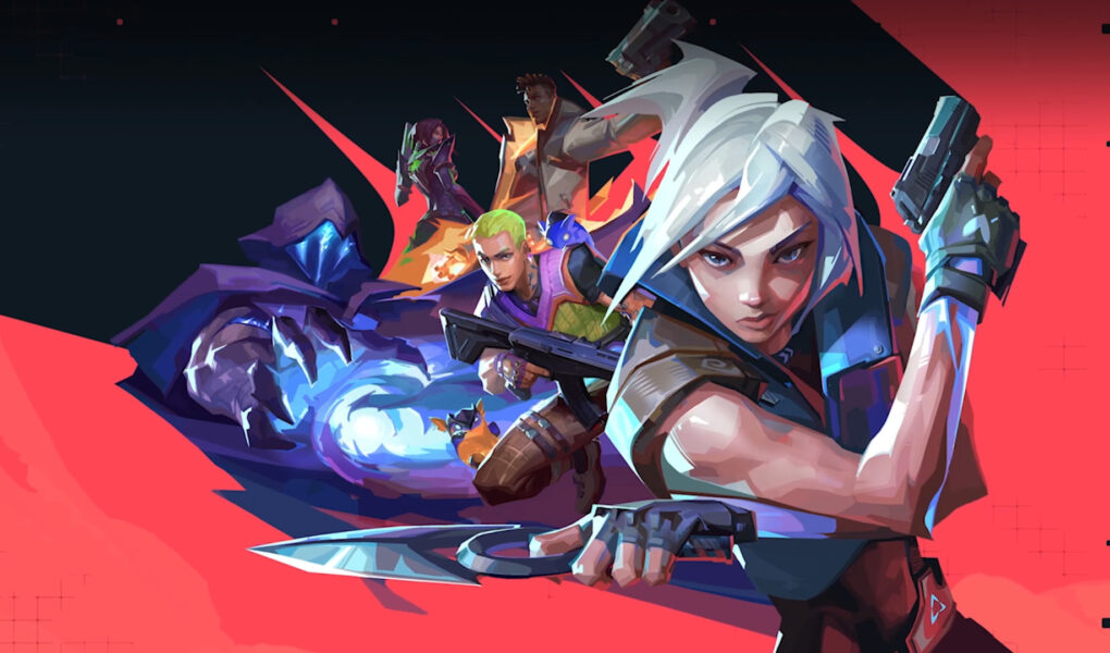 Melhores jogos gratuitos para PC fraco do ultra-leve ao mais exigente