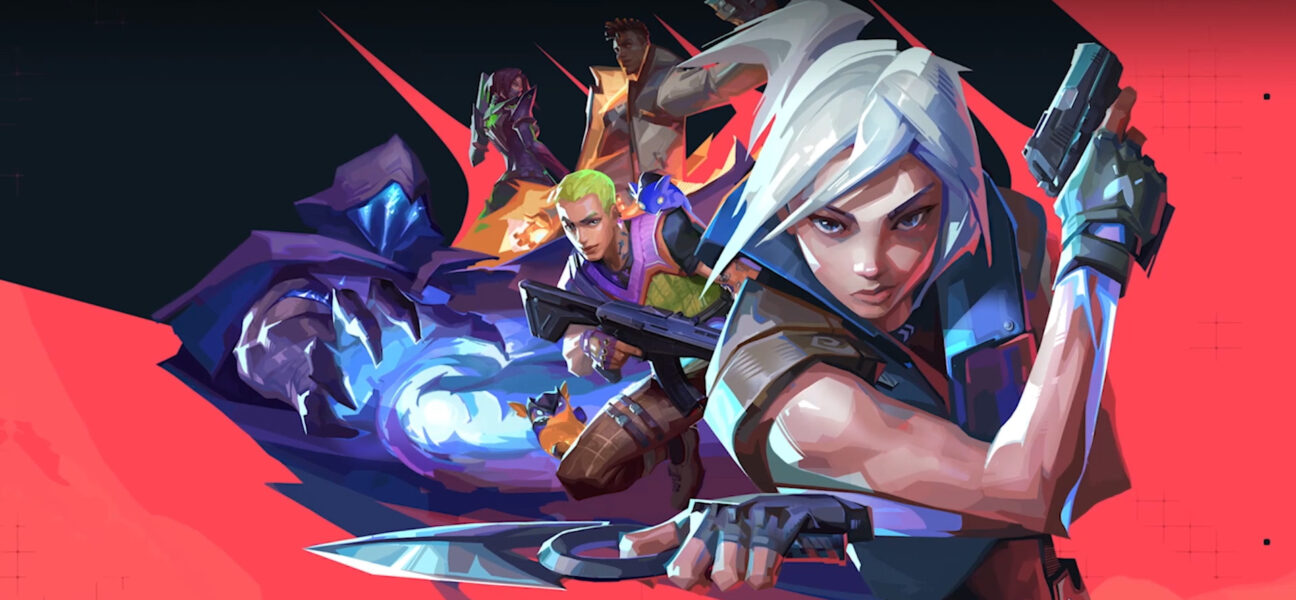 Melhores jogos gratuitos para PC fraco do ultra-leve ao mais exigente