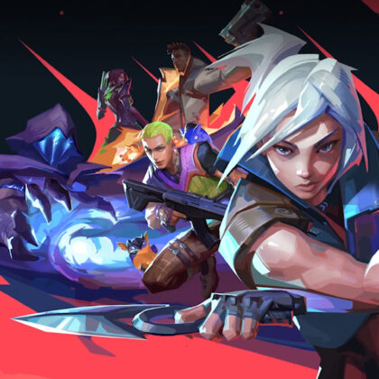 Melhores jogos gratuitos para PC fraco do ultra-leve ao mais exigente