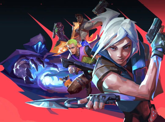 Melhores jogos gratuitos para PC fraco do ultra-leve ao mais exigente