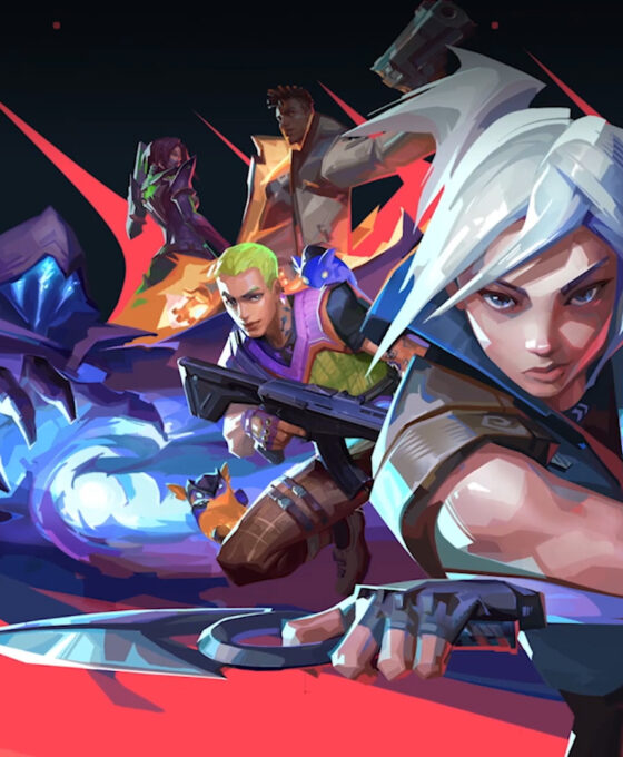 Melhores jogos gratuitos para PC fraco do ultra-leve ao mais exigente