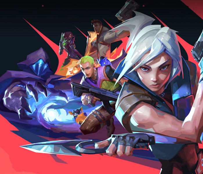 Melhores jogos gratuitos para PC fraco do ultra-leve ao mais exigente