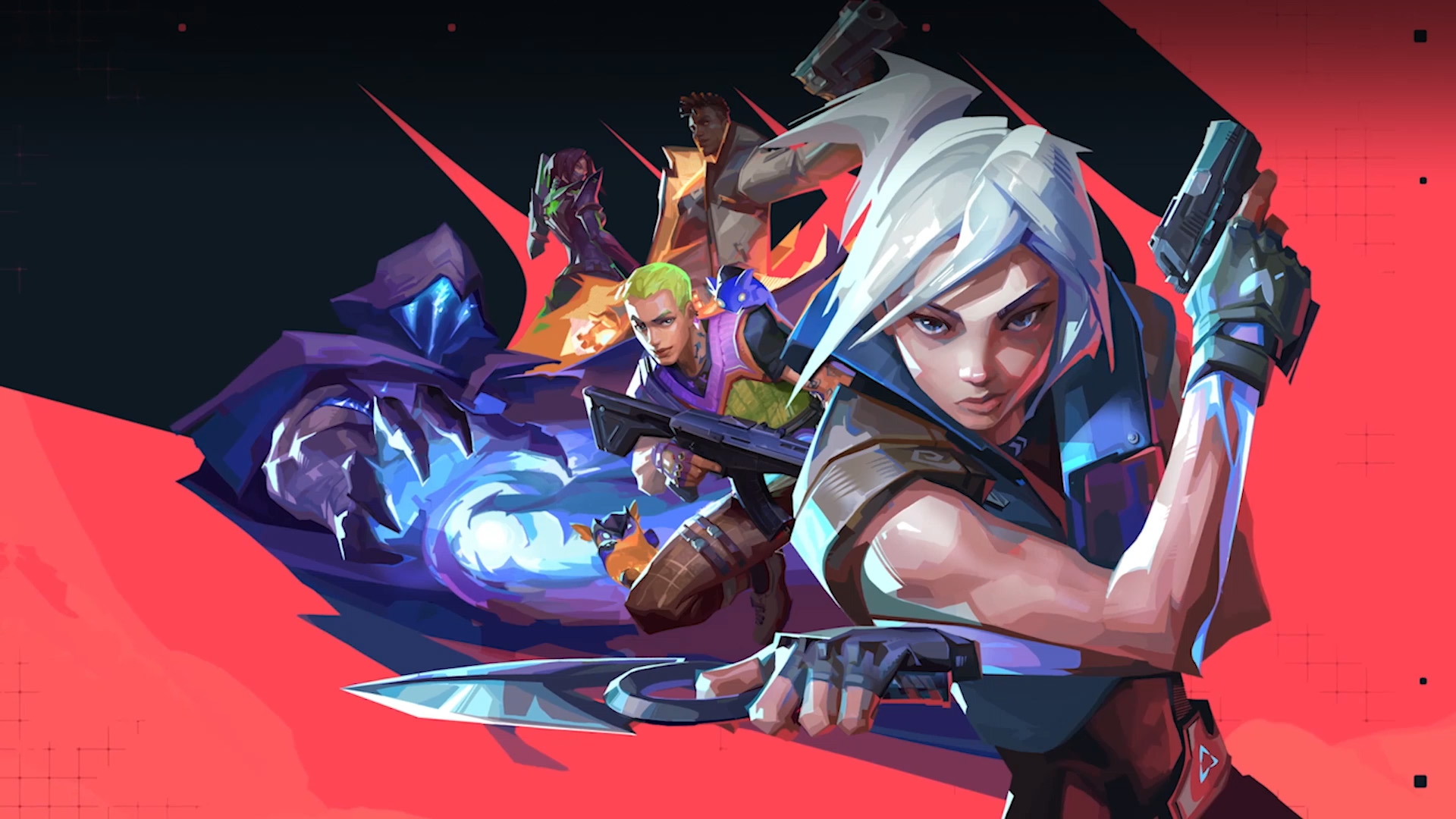 Melhores jogos gratuitos para PC fraco do ultra-leve ao mais exigente