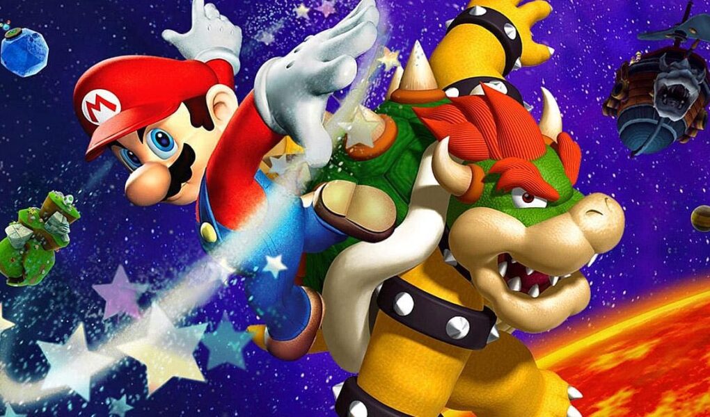 10 chefões mais icônicos dos games (e por que eles marcaram época)