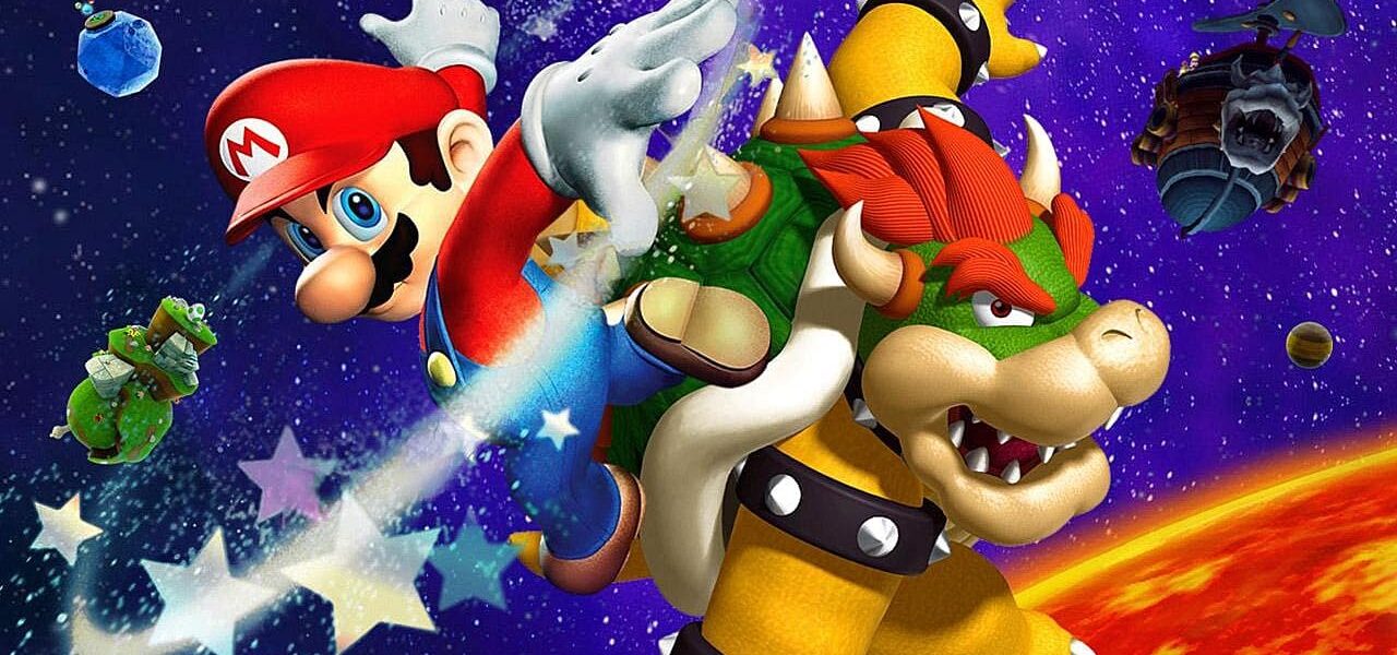 10 chefões mais icônicos dos games (e por que eles marcaram época)