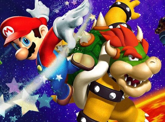 10 chefões mais icônicos dos games (e por que eles marcaram época)