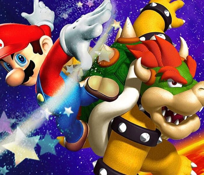 10 chefões mais icônicos dos games (e por que eles marcaram época)