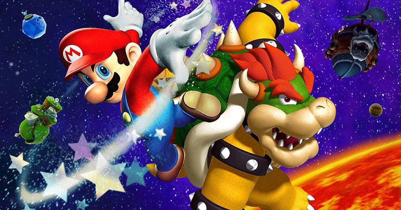 10 chefões mais icônicos dos games (e por que eles marcaram época)