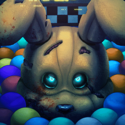 Lore completo de FNAF: tudo sobre o universo