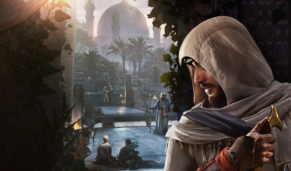 Ordem para jogar Assassin’s Creed: cronológica, por lançamento e por onde começar