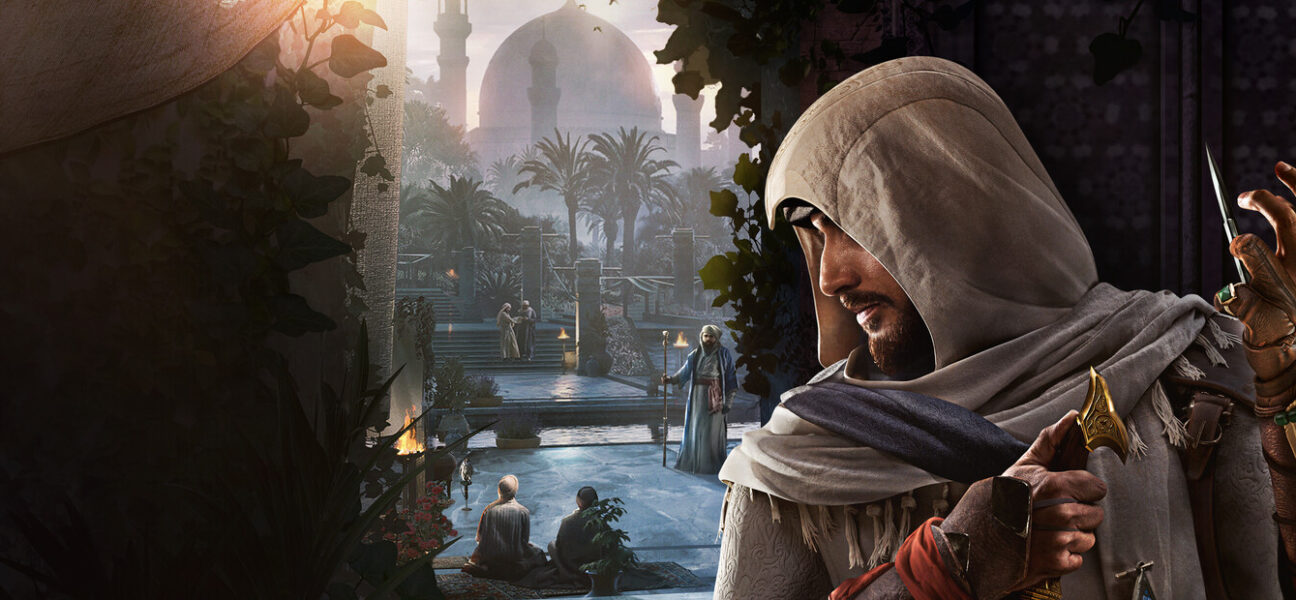Ordem para jogar Assassin’s Creed: cronológica, por lançamento e por onde começar