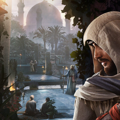 Ordem para jogar Assassin’s Creed: cronológica, por lançamento e por onde começar