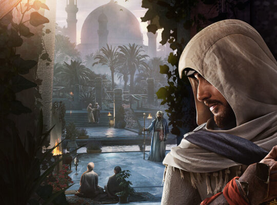 Ordem para jogar Assassin’s Creed: cronológica, por lançamento e por onde começar