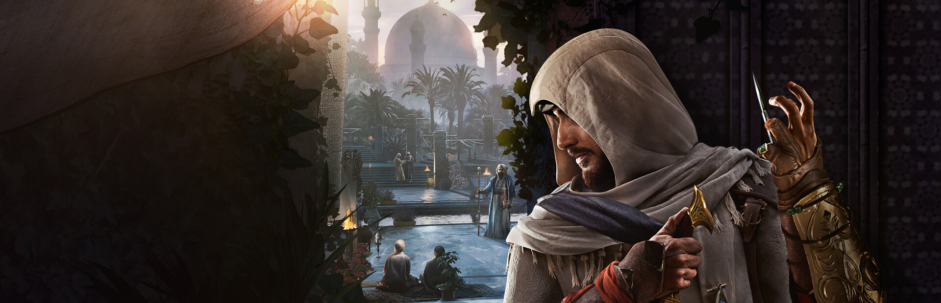 Ordem para jogar Assassin’s Creed: cronológica, por lançamento e por onde começar