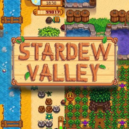 Como ganhar dinheiro no Stardew Valley no começo: rotas de lucro por estação