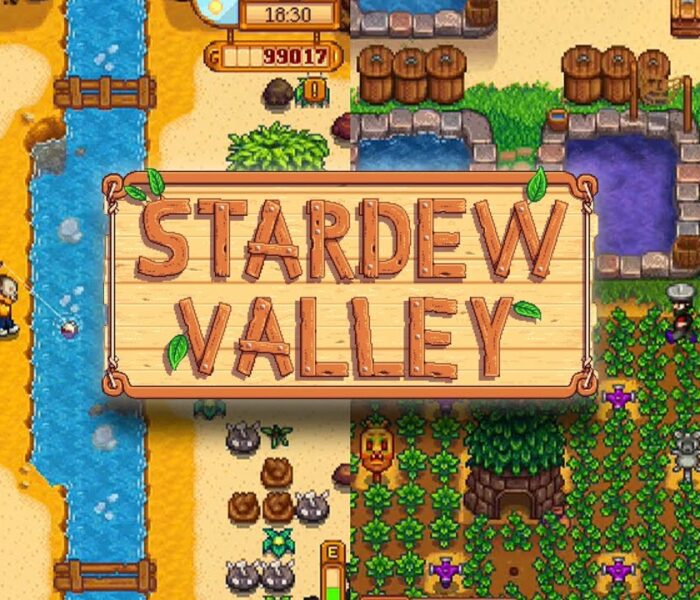 Como ganhar dinheiro no Stardew Valley no começo: rotas de lucro por estação
