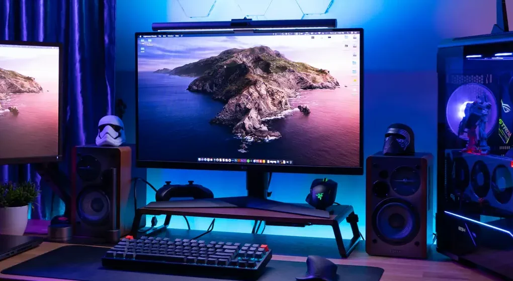 Como diminuir o ping e acabar com lag em jogos online