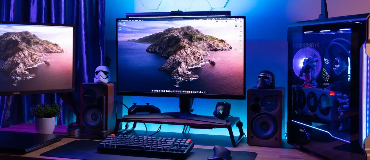 Como diminuir o ping e acabar com lag em jogos online