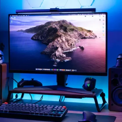 Como diminuir o ping e acabar com lag em jogos online