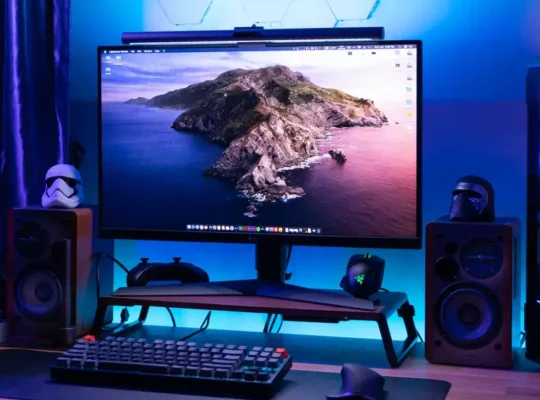 Como diminuir o ping e acabar com lag em jogos online