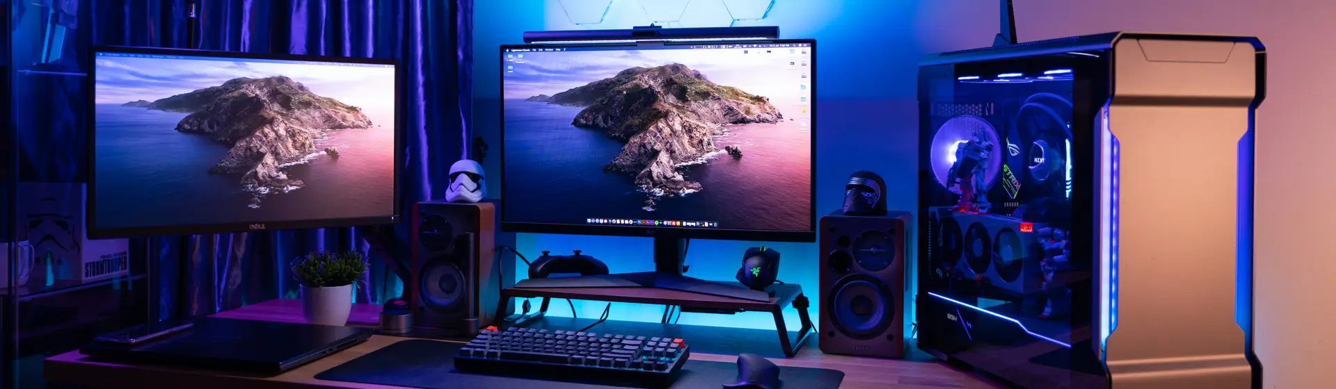 Como diminuir o ping e acabar com lag em jogos online