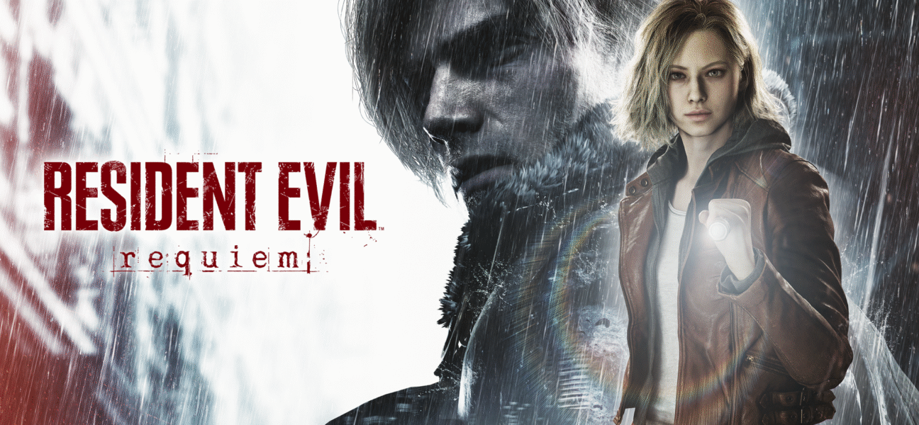 Tudo sobre Resident Evil Requiem: história (sem spoilers), gameplay e personagens