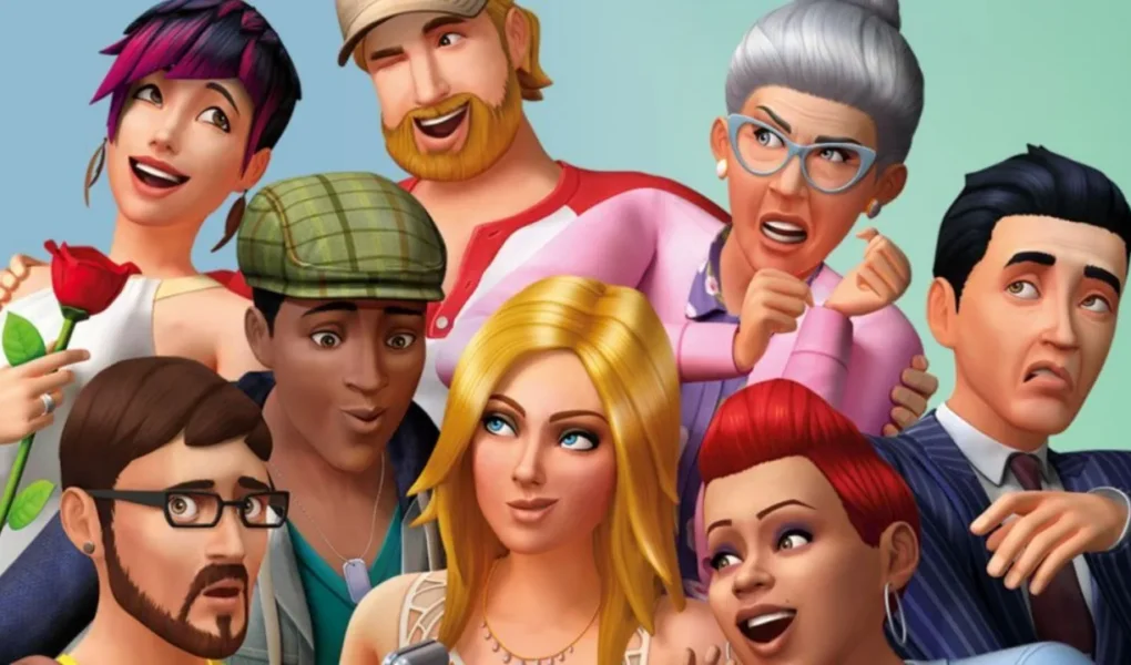 como ganhar dinheiro no the sims 4