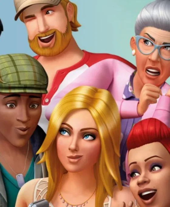 como ganhar dinheiro no the sims 4