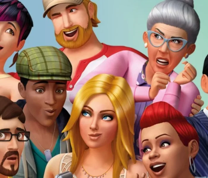 como ganhar dinheiro no the sims 4
